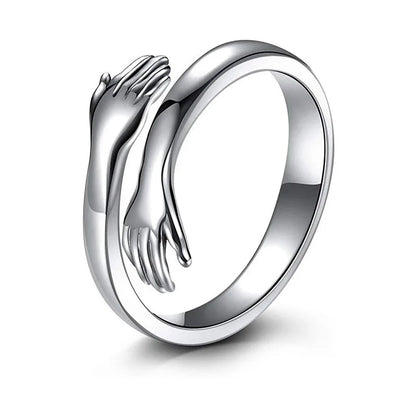 Original Hug Ring