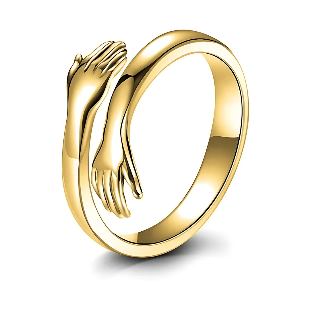Original Hug Ring